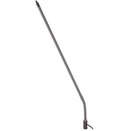 Schoeps TM SRS 420 E38 Table Tube with Two Gooseneck Elements (16.5")