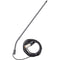Schoeps TM SRS 420 E38 Table Tube with Two Gooseneck Elements (16.5")