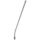 Schoeps TM SRS 420LU Table Tube with Gooseneck Element (16.5")