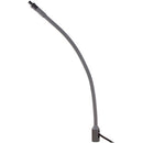 Schoeps TM S 250 C Active Gooseneck for Colette Series (9.84")