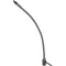 Schoeps TM S 250 C Active Gooseneck for Colette Series (9.84")
