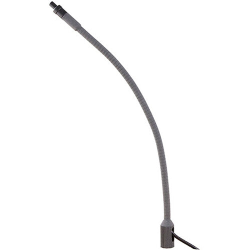 Schoeps TM S 250 C Active Gooseneck for Colette Series (9.84")