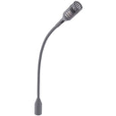 Schoeps TM S 250 EU 9.84" Colette Gooseneck