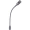Schoeps TM S 250 EU 9.84" Colette Gooseneck