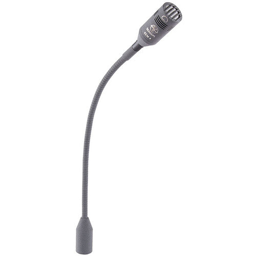 Schoeps TM S 250 EU 9.84" Colette Gooseneck