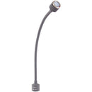 Schoeps TM S 250 EU 9.84" Colette Gooseneck