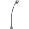 Schoeps TM S 250 EU 9.84" Colette Gooseneck