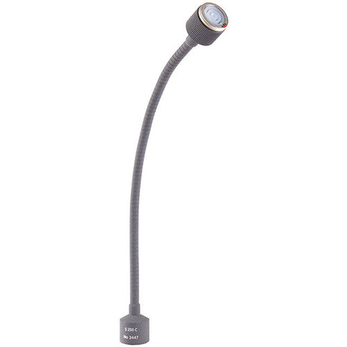 Schoeps TM S 250 EU 9.84" Colette Gooseneck