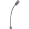 Schoeps TM S 250 EU 9.84" Colette Gooseneck