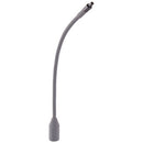 Schoeps TM S 250 EU 9.84" Colette Gooseneck