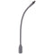 Schoeps TM S 250 EU 9.84" Colette Gooseneck