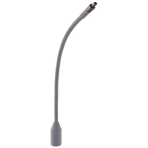 Schoeps TM S 250 EU 9.84" Colette Gooseneck