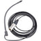 Schoeps TM S 250 EU 9.84" Colette Gooseneck