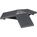 Poly USB Table Microphone