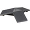 Poly USB Table Microphone
