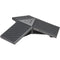 Poly USB Table Microphone