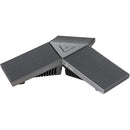 Poly USB Table Microphone