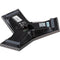 Poly USB Table Microphone