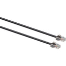 Poly USB Table Microphone
