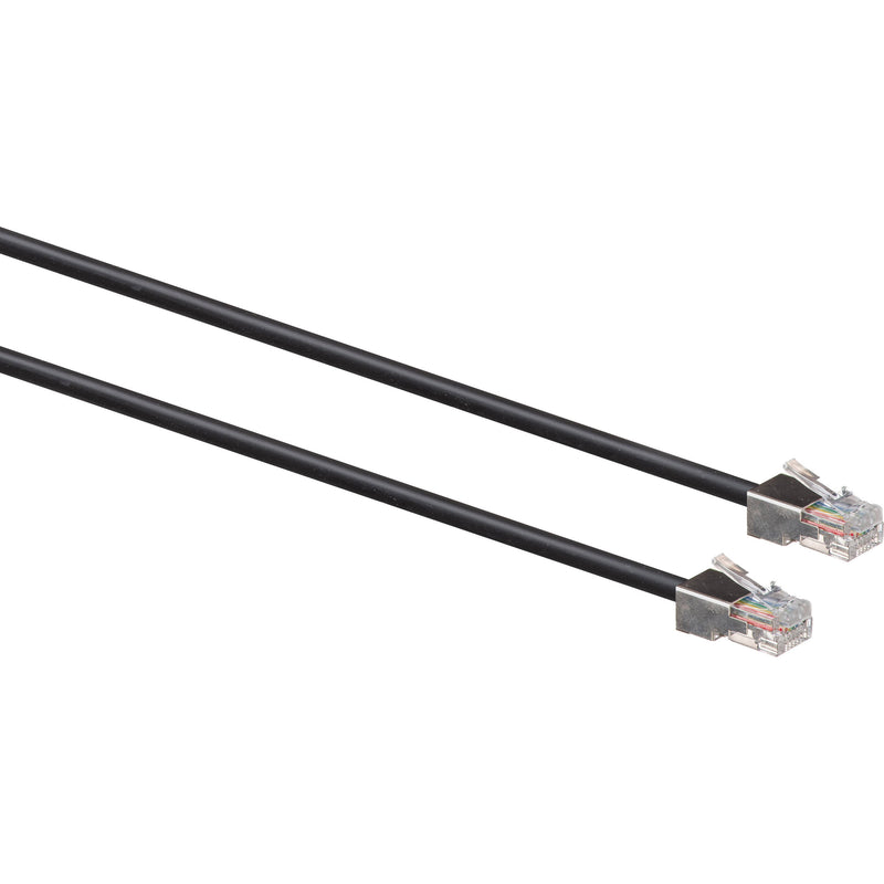 Poly USB Table Microphone