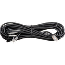 Poly USB Table Microphone