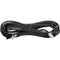 Poly USB Table Microphone