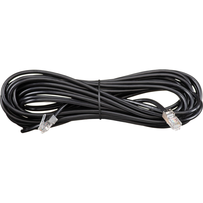 Poly USB Table Microphone