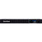 CyberPower CP500PFCRM1U PFC Sinewave Rackmount UPS