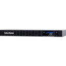 CyberPower CP500PFCRM1U PFC Sinewave Rackmount UPS