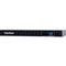 CyberPower CP500PFCRM1U PFC Sinewave Rackmount UPS