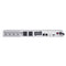 CyberPower CP500PFCRM1U PFC Sinewave Rackmount UPS