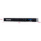 CyberPower CP500PFCRM1U PFC Sinewave Rackmount UPS