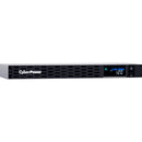 CyberPower CP700PFCRM1U PFC Sinewave Rackmount UPS