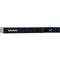 CyberPower CP700PFCRM1U PFC Sinewave Rackmount UPS