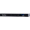 CyberPower CP700PFCRM1U PFC Sinewave Rackmount UPS