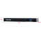 CyberPower CP700PFCRM1U PFC Sinewave Rackmount UPS