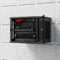 CyberPower CP700PFCRM1U PFC Sinewave Rackmount UPS