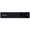 CyberPower PR2200RT2UCN Smart App Sinewave Rack/Tower Convertible UPS (Pre-Installed Card for Remote Management, Standard Battery)
