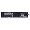 CyberPower PR2200RT2UCN Smart App Sinewave Rack/Tower Convertible UPS (Pre-Installed Card for Remote Management, Standard Battery)