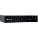 CyberPower PR3000RTXL2UHVACN Smart App Sinewave UPS (3000W)