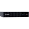 CyberPower PR3000RTXL2UHVACN Smart App Sinewave UPS (3000W)
