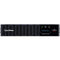 CyberPower PR2200RTXL2UCN Smart App Sinewave Rack/Tower Convertible UPS (Pre-Installed Card for Remote Management, Supports Extended Battery Module)