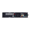CyberPower PR2200RTXL2UCN Smart App Sinewave Rack/Tower Convertible UPS (Pre-Installed Card for Remote Management, Supports Extended Battery Module)