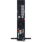 CyberPower PR2200RTXL2UCN Smart App Sinewave Rack/Tower Convertible UPS (Pre-Installed Card for Remote Management, Supports Extended Battery Module)