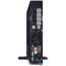 CyberPower PR2200RTXL2UCN Smart App Sinewave Rack/Tower Convertible UPS (Pre-Installed Card for Remote Management, Supports Extended Battery Module)