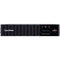 CyberPower PR3000RTXL2UHVACN Smart App Sinewave UPS (3000W)