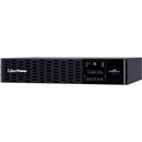 CyberPower PR3000RTXL2UHVACN Smart App Sinewave UPS (3000W)