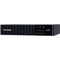 CyberPower PR3000RTXL2UHVACN Smart App Sinewave UPS (3000W)