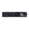 CyberPower PR3000RTXL2UHVACN Smart App Sinewave UPS (3000W)