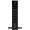 CyberPower PR3000RTXL2UHVACN Smart App Sinewave UPS (3000W)